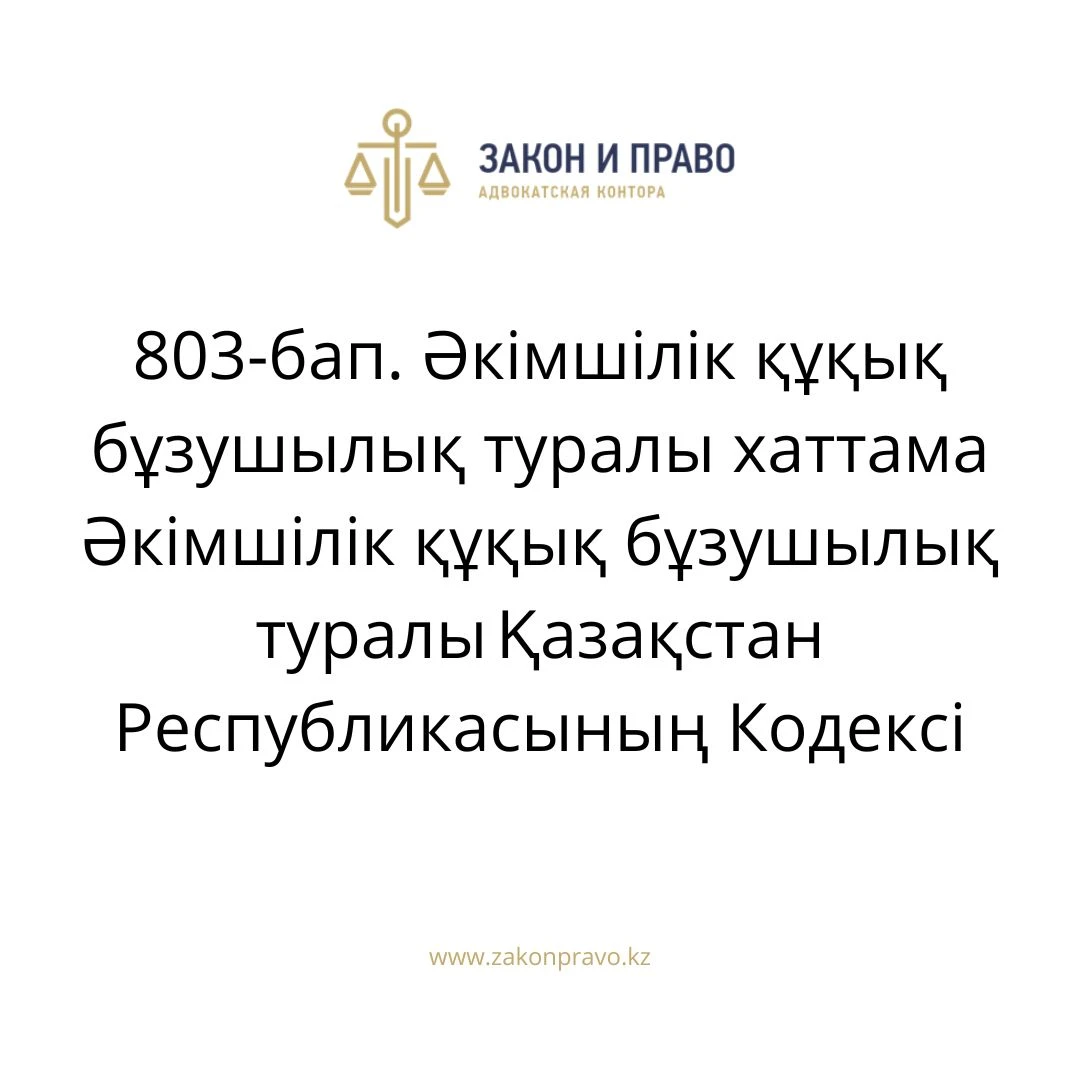 АMANAT партиясы және Заң және Құқық адвокаттық кеңсесінің серіктестігі аясында елге тегін заң көмегі көрсетілді